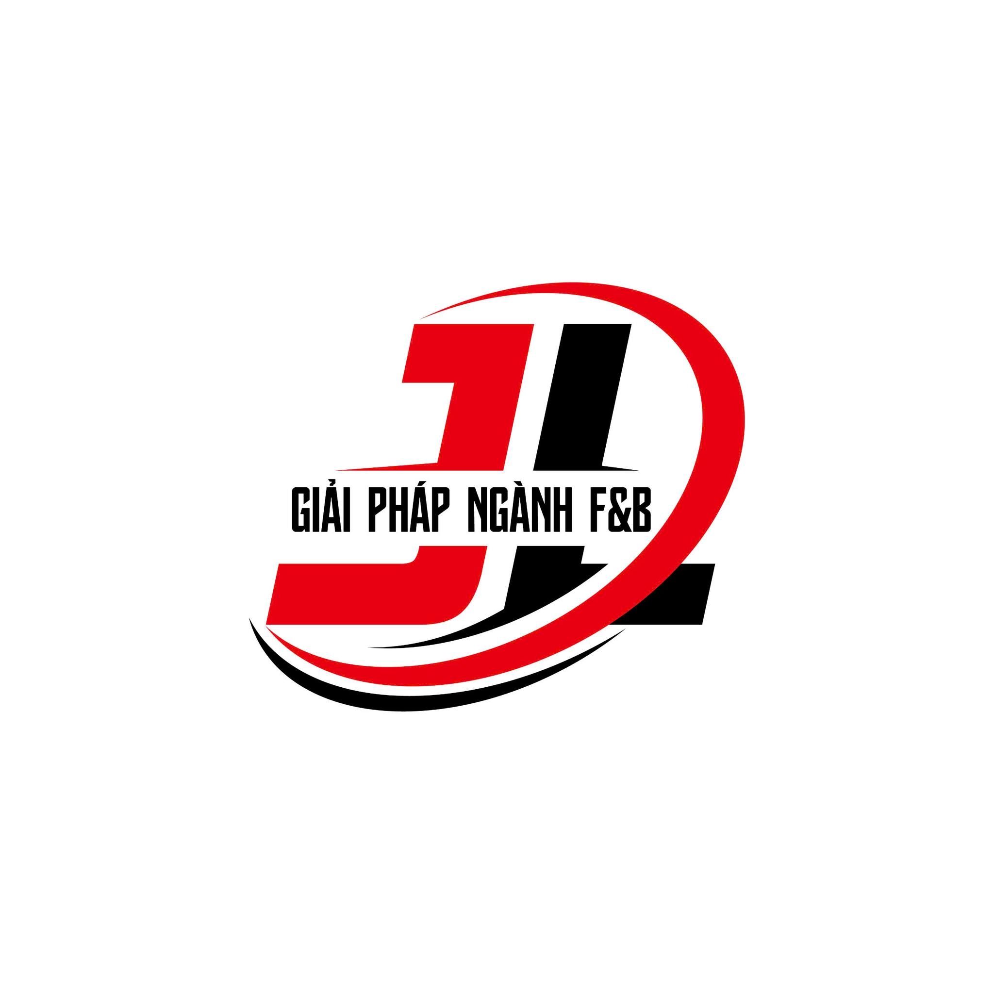 CÔNG TY TNHH JL - GIẢI PHÁP NGÀNH F&B