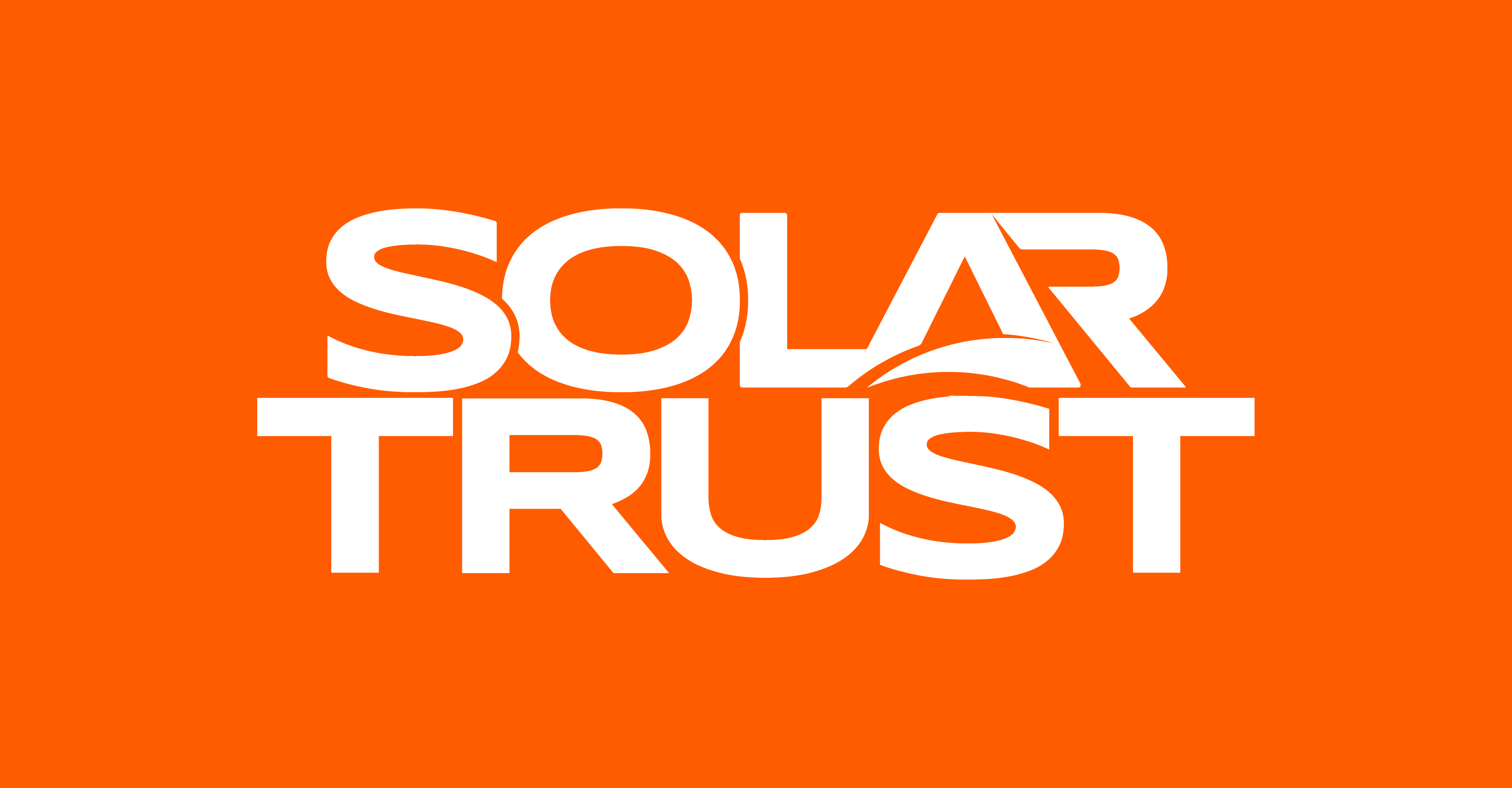 CÔNG TY TNHH NĂNG LƯỢNG SOLARTRUST
