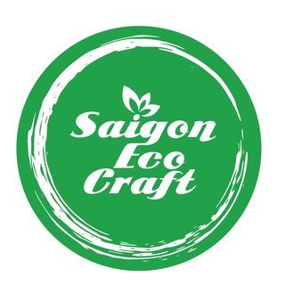 SAIGON ECO CRAFT CO.,LTD