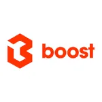 CÔNG TY TNHH BOOST SOLUTIONS