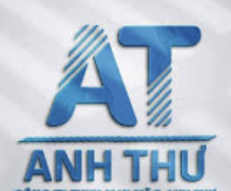 CÔNG TY TNHH TM & DV MAY MẶC ANH THƯ