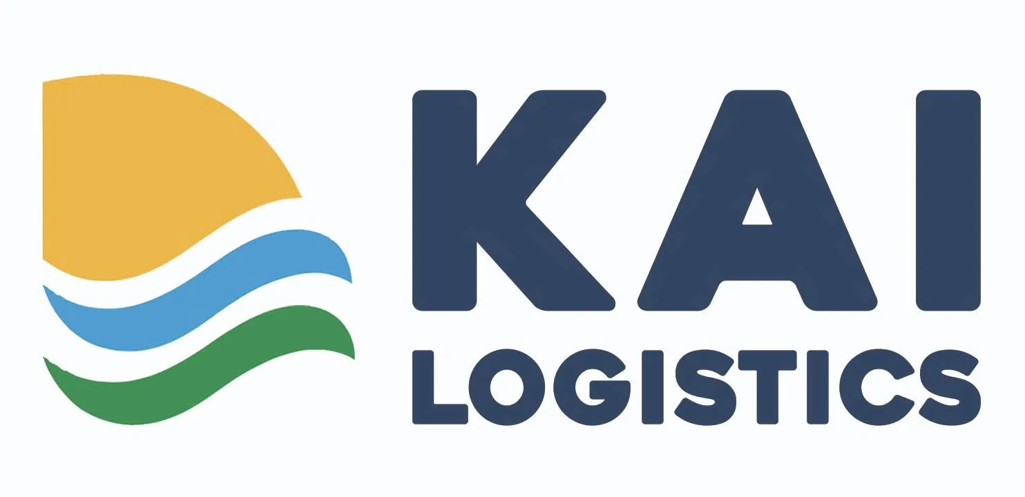 CÔNG TY CỔ PHẦN KAI LOGISTICS