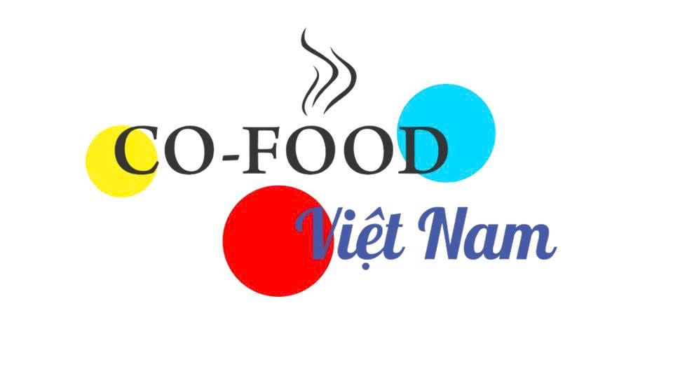 CÔNG TY TNHH CO-FOOD VIỆT NAM