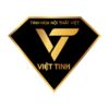 CÔNG TY TNHH NỘI THẤT VIỆT TINH