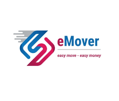 CÔNG TY CỔ PHẦN EMOVER