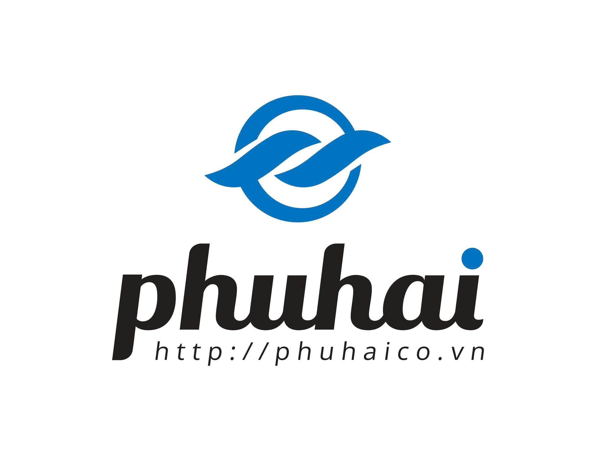 CÔNG TY CỔ PHẦN ĐẦU TƯ XÂY LẮP VÀ THƯƠNG MẠI PHÚ HẢI