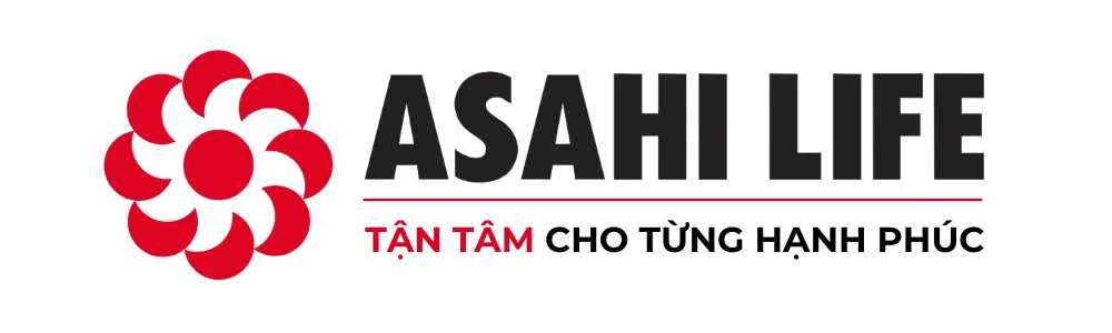 ASAHI LIFE CONSULTING VIETNAM CO.,LTD
