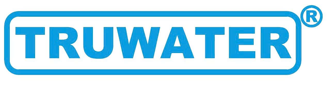 CÔNG TY TNHH TRUWATER VIỆT NAM