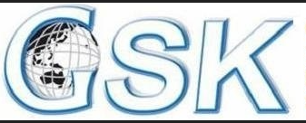 CÔNG TY TNHH ĐIỆN TỬ GSK VIỆT NAM