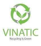 Công ty TNHH Vinatic Hải Phòng