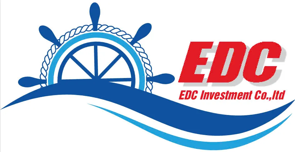 CÔNG TY TNHH ĐẦU TƯ EDC