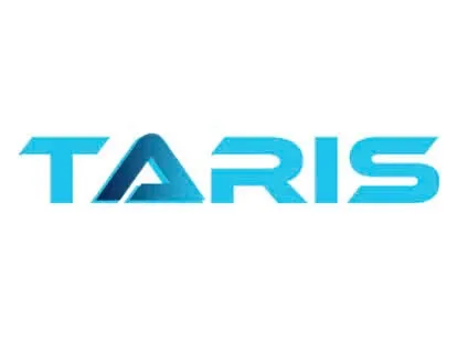 CÔNG TY TNHH TARIS