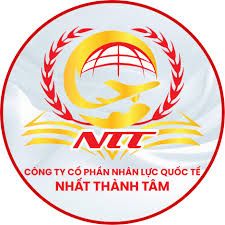 CÔNG TY CỔ PHẦN NHÂN LỰC QUỐC TẾ NHẤT THÀNH TÂM