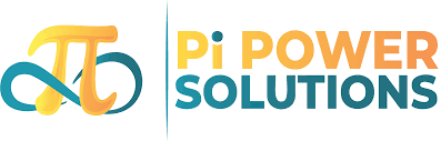 CÔNG TY TNHH PI POWER SOLUTIONS