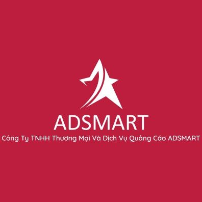 ADSMART ADVERTISING SERVICE AND TRADING COMPANY LIMITED