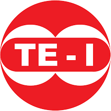 CÔNG TY TNHH HÓA PHẨM VIỆT LIÊN