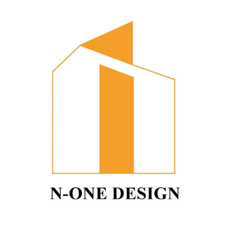 CÔNG TY CỔ PHẦN THƯƠNG MẠI N - ONE VIỆT NAM