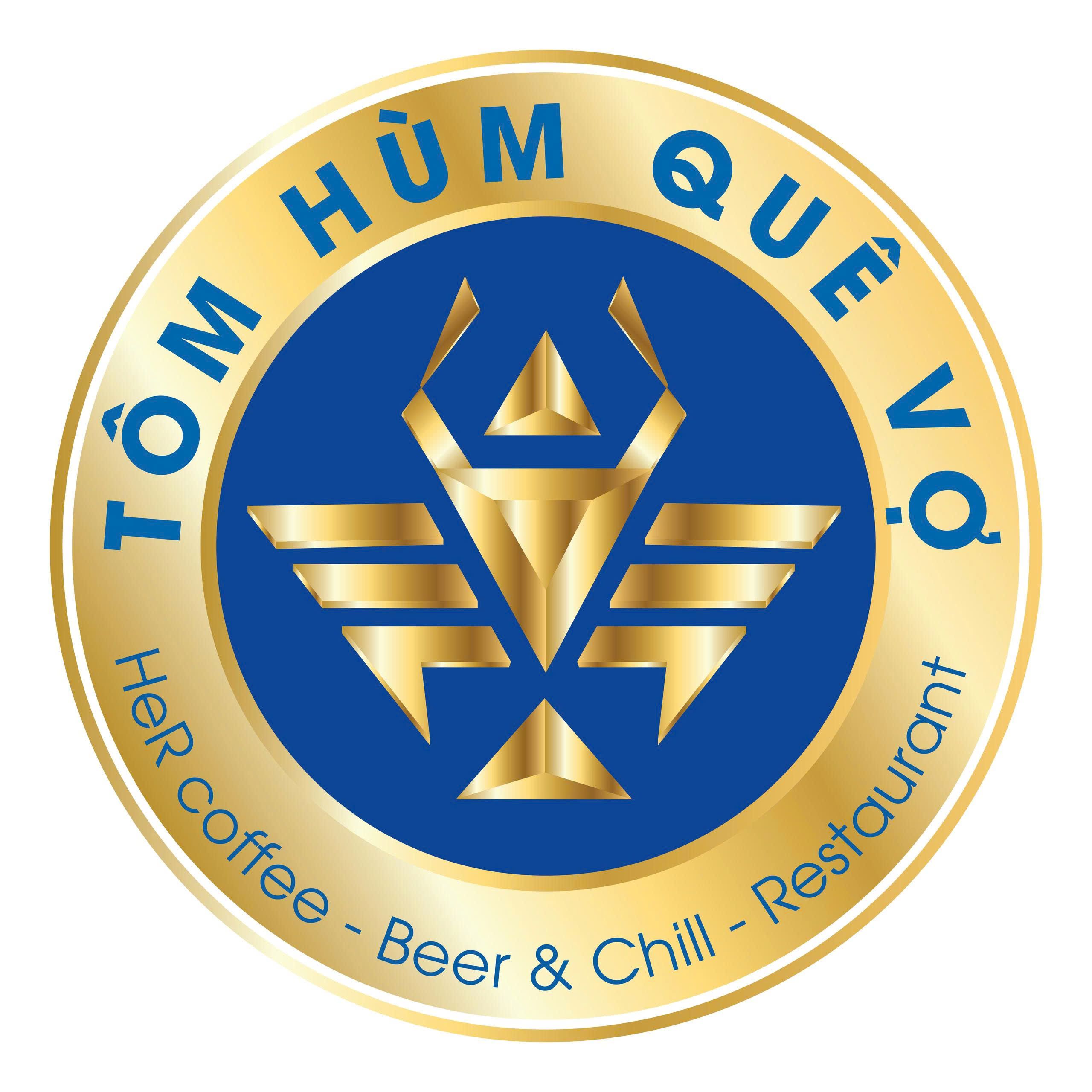 CÔNG TY TNHH TÔM HÙM QUÊ VỢ