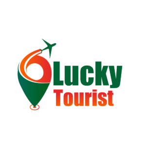 CÔNG TY TNHH LUCKY TOURIST