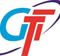 CÔNG TY CỔ PHẦN GTT VIỆT NAM
