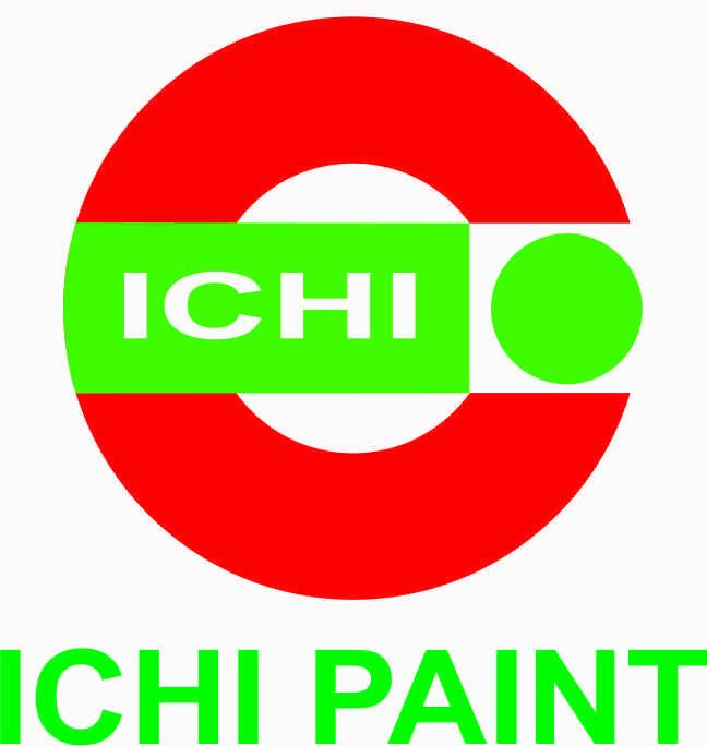 CÔNG TY CỔ PHẦN SƠN NHẬT BẢN VIỆT NAM