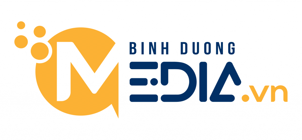 CÔNG TY TNHH BÌNH DƯƠNG MEDIA