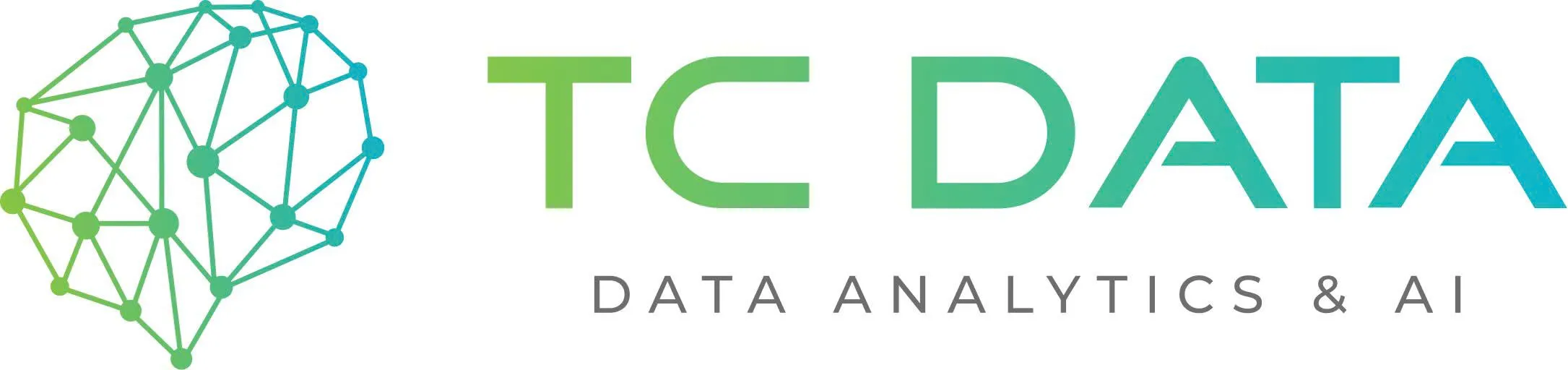 CÔNG TY TNHH TC DATA