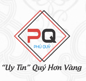 CÔNG TY TNHH SẢN XUẤT QUÀ TẶNG PHÚ QUÝ
