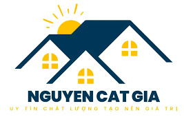 CÔNG TY TNHH NGUYỄN CÁT GIA