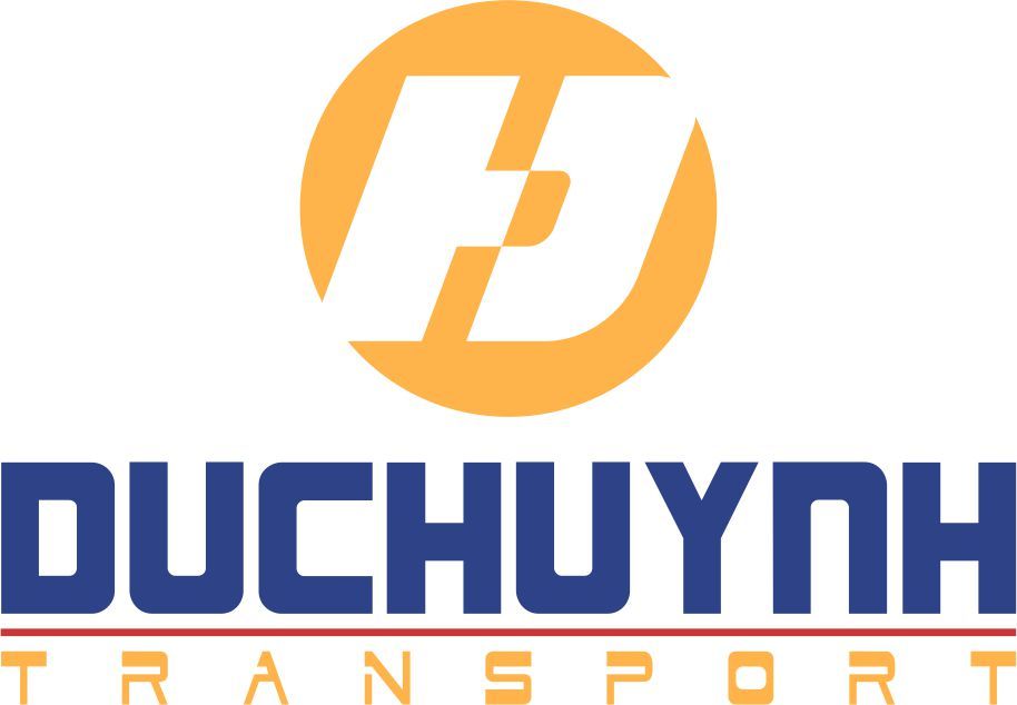 CÔNG TY TRÁCH NHIỆM HỮU HẠN VẬN TẢI VÀ XÂY DỰNG ĐỨC HUYNH