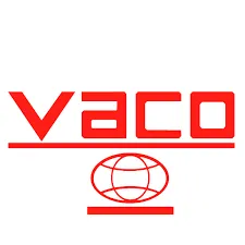 CÔNG TY TNHH TƯ VẤN VÀ KẾ TOÁN VACO