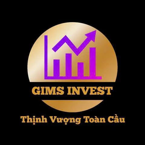 CÔNG TY CỔ PHẦN QUẢN LÝ TÀI SẢN VÀ ĐẦU TƯ THỊNH VƯỢNG TOÀN CẦU
