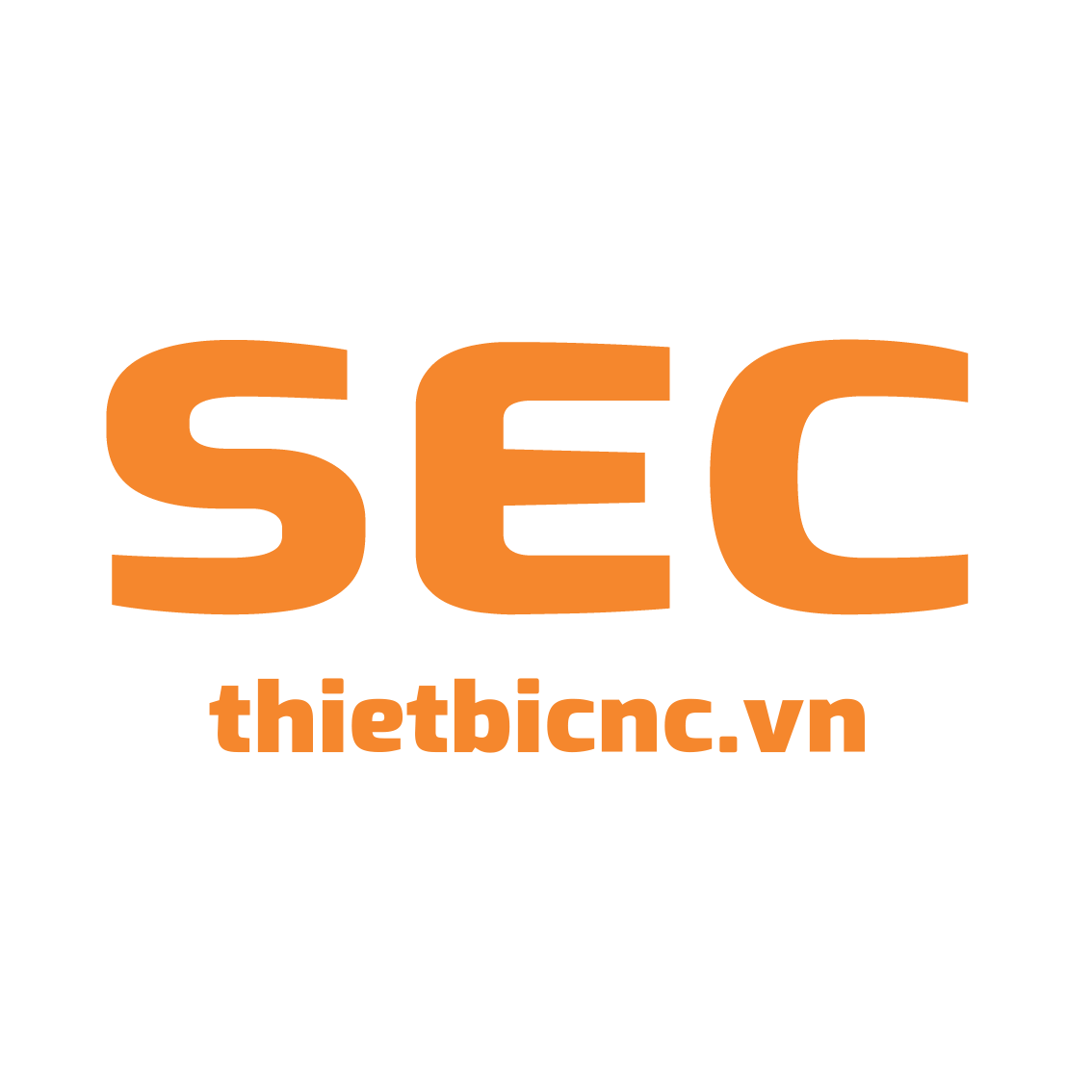 CÔNG TY TNHH DỊCH VỤ VÀ THIẾT BỊ CNC
