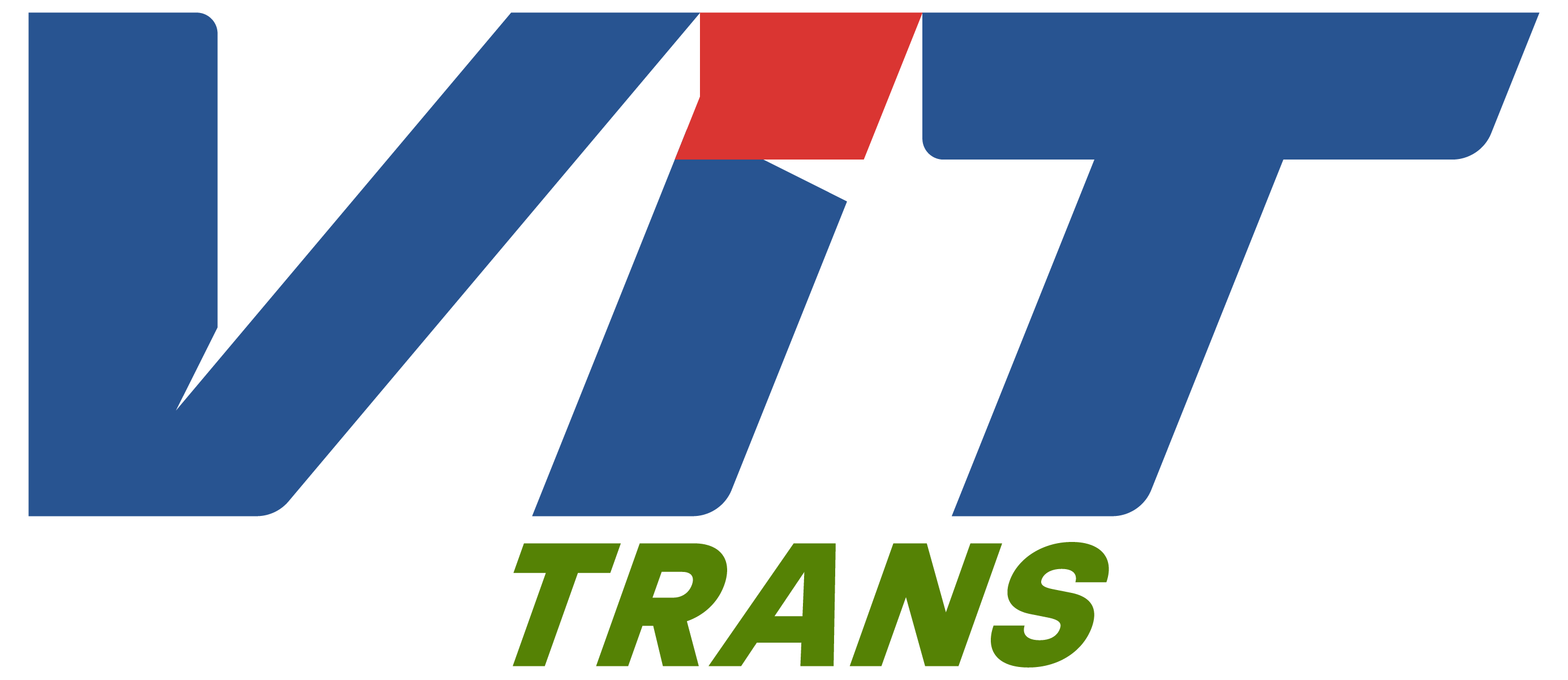 CÔNG TY CỔ PHẦN DỊCH VỤ VÀ VẬN TẢI VIT TRANS