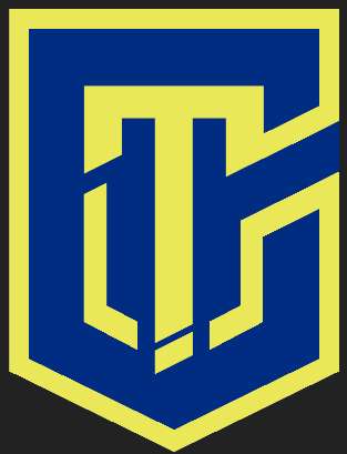 CÔNG TY TNHH CHANG TAI