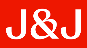 CÔNG TY TNHH JOHNSON & JOHNSON (VIỆT NAM)