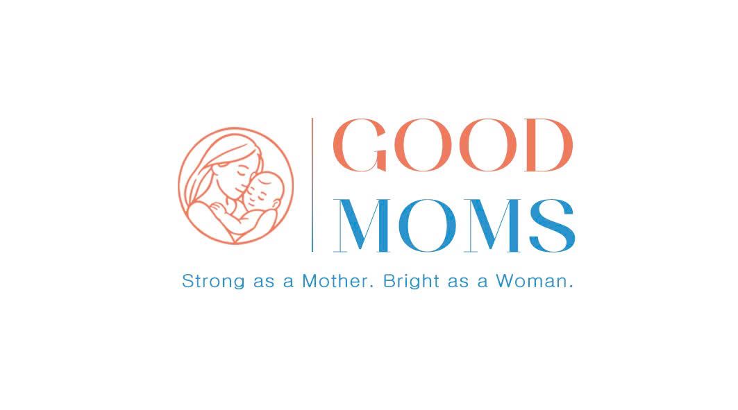 CÔNG TY TRÁCH NHIỆM HỮU HẠN GOOD MOMS