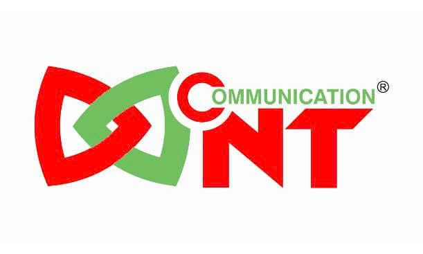 CÔNG TY CỔ PHẦN NT COMMUNICATION