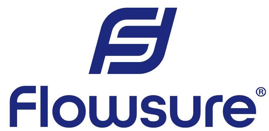 CÔNG TY TNHH FLOWSURE