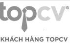 VĂN PHÒNG ĐẠI DIỆN BÁC SĨ CÂY XANH CÔNG TY TNHH SINH HỌC NÔNG NGHIỆP RỒNG VÀNG