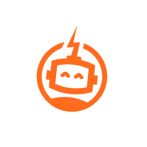 CÔNG TY CỔ PHẦN CÔNG NGHỆ BOT BÁN HÀNG