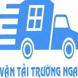 CÔNG TY TNHH MỘT THÀNH VIÊN DỊCH VỤ VÀ VẬN TẢI TRƯỜNG NGA