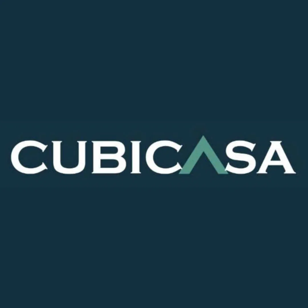 Công ty TNHH CubiCasa Việt Nam - Chi nhánh Thừa Thiên Huế