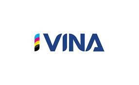 CÔNG TY TNHH ĐĂNG QUANG VINA