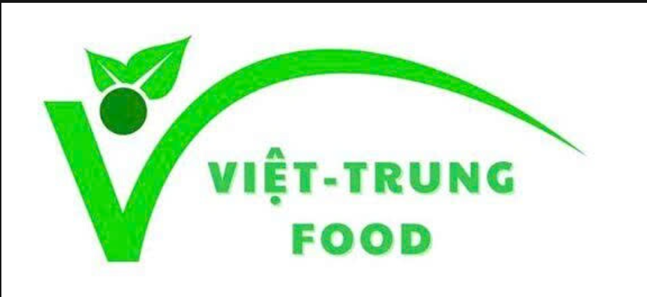 CÔNG TY TNHH NÔNG SẢN THỰC PHẨM VIỆT-TRUNG FOOD