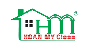 CHI NHÁNH TẠI TP. HỒ CHÍ MINH - CÔNG TY TNHH KINH DOANH VÀ DỊCH VỤ HOÀN MỸ