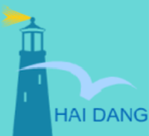 CÔNG TY TNHH THIẾT BỊ KỸ THUẬT VÀ XÂY DỰNG HẢI ĐĂNG