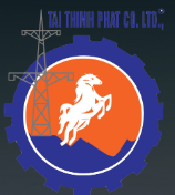 CÔNG TY TNHH TÀI THỊNH PHÁT