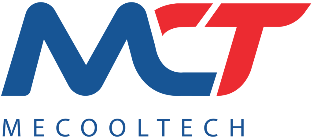 CÔNG TY CỔ PHẦN MECOOLTECH