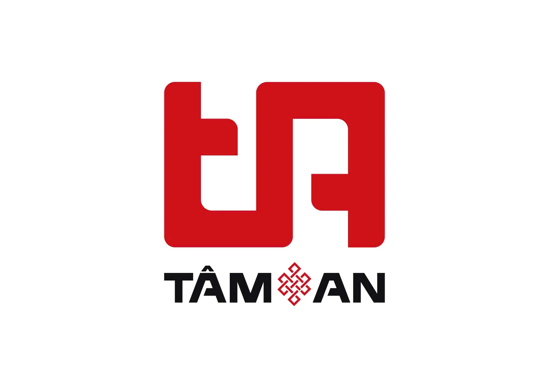 CÔNG TY CỔ PHẦN  ĐẦU TƯ TÂM AN HOME